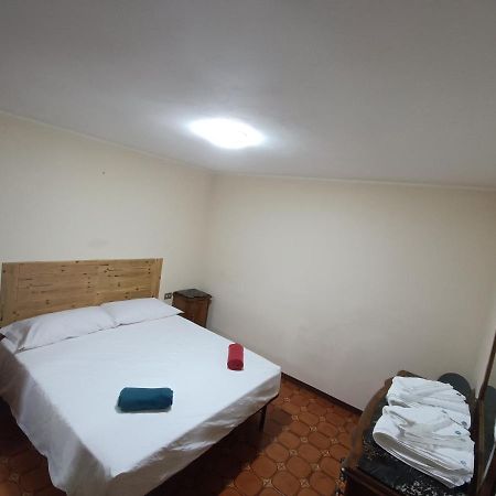 Ferienwohnung I Tre Moschettoni Valbrona Exterior foto